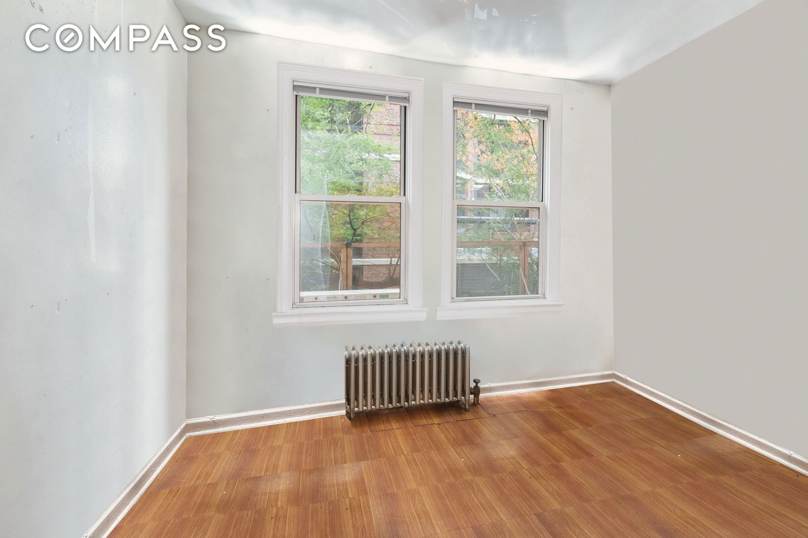 Real estate property located at 273 Pleasant, New York, East Harlem, New York City, NY