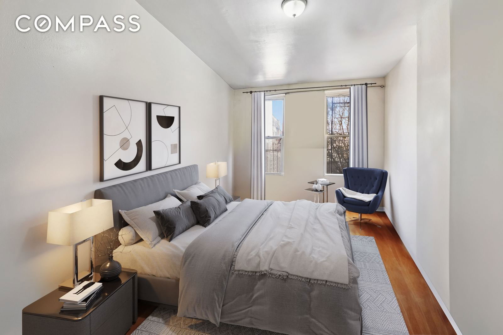 Real estate property located at 273 Pleasant, New York, East Harlem, New York City, NY
