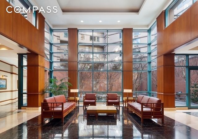Real estate property located at 21 End #435, New York, Battery Park City, New York City, NY