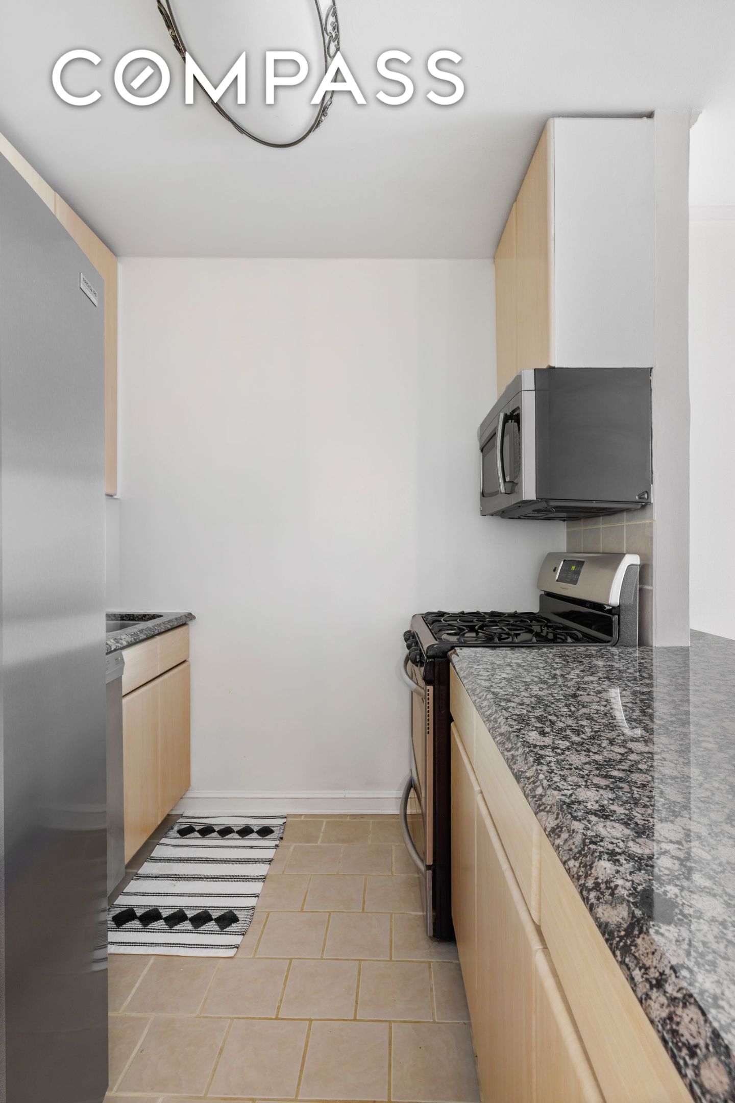 Real estate property located at 21 End #435, New York, Battery Park City, New York City, NY