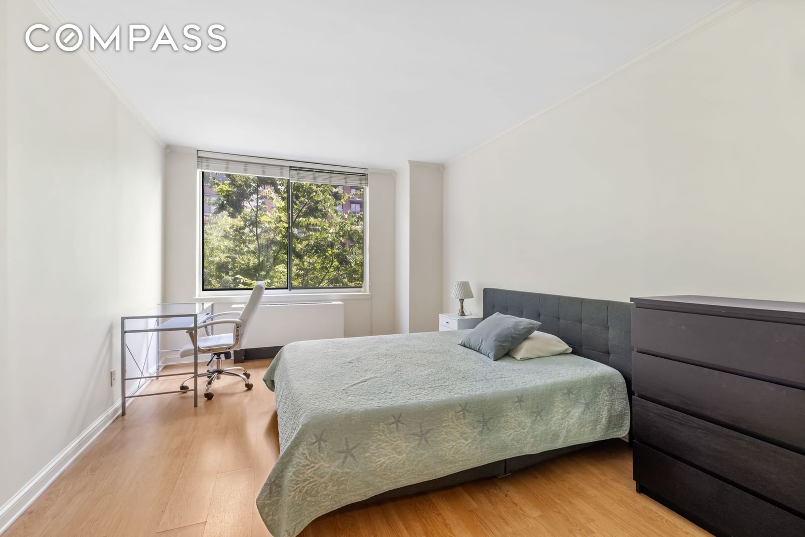 Real estate property located at 21 End #435, New York, Battery Park City, New York City, NY