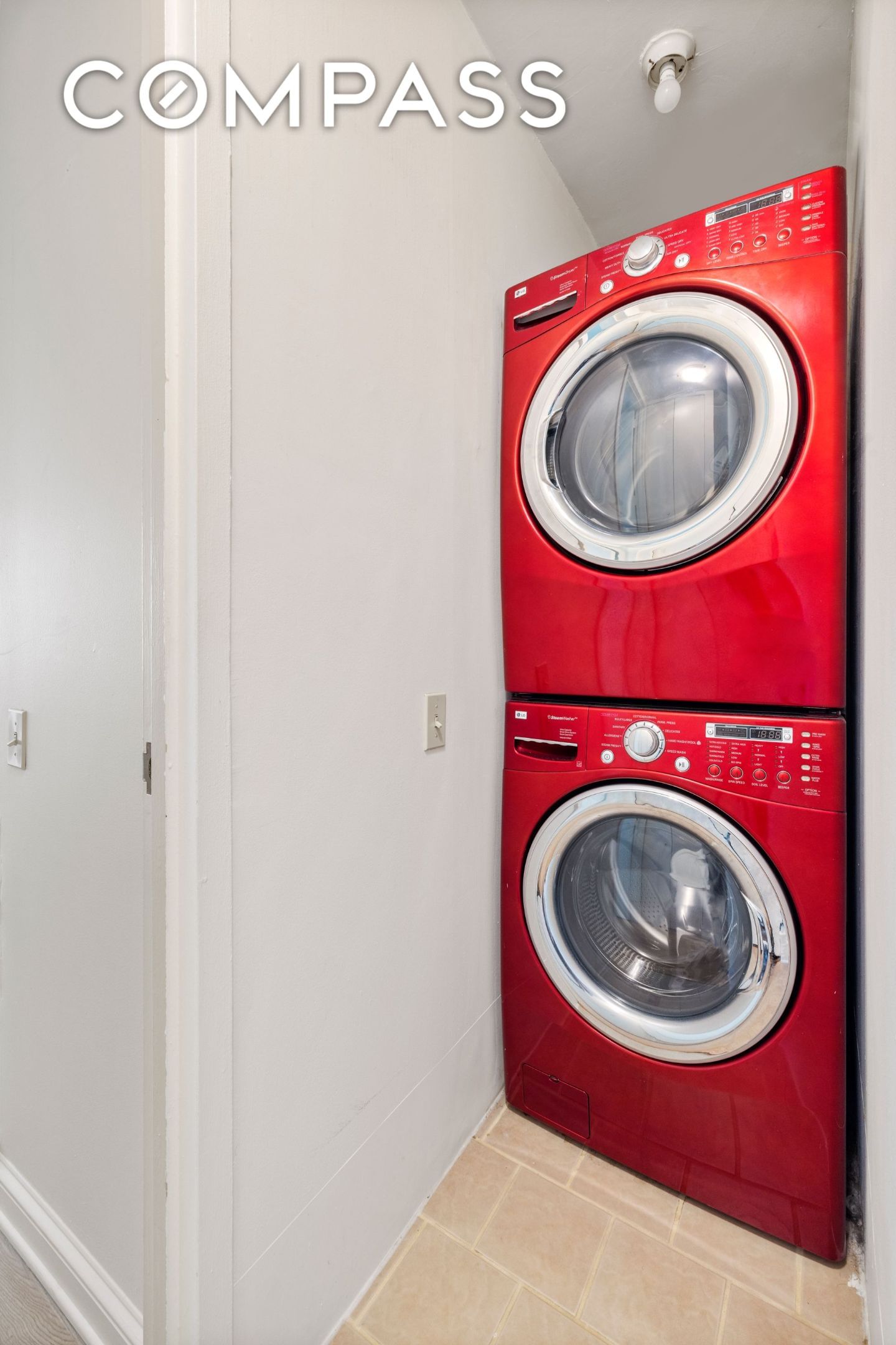 Real estate property located at 21 End #435, New York, Battery Park City, New York City, NY