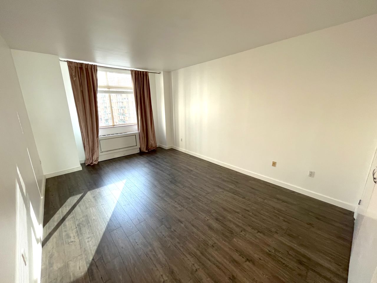 Real estate property located at 350 ALBANY #11A, New York, Battery Park City, New York City, NY