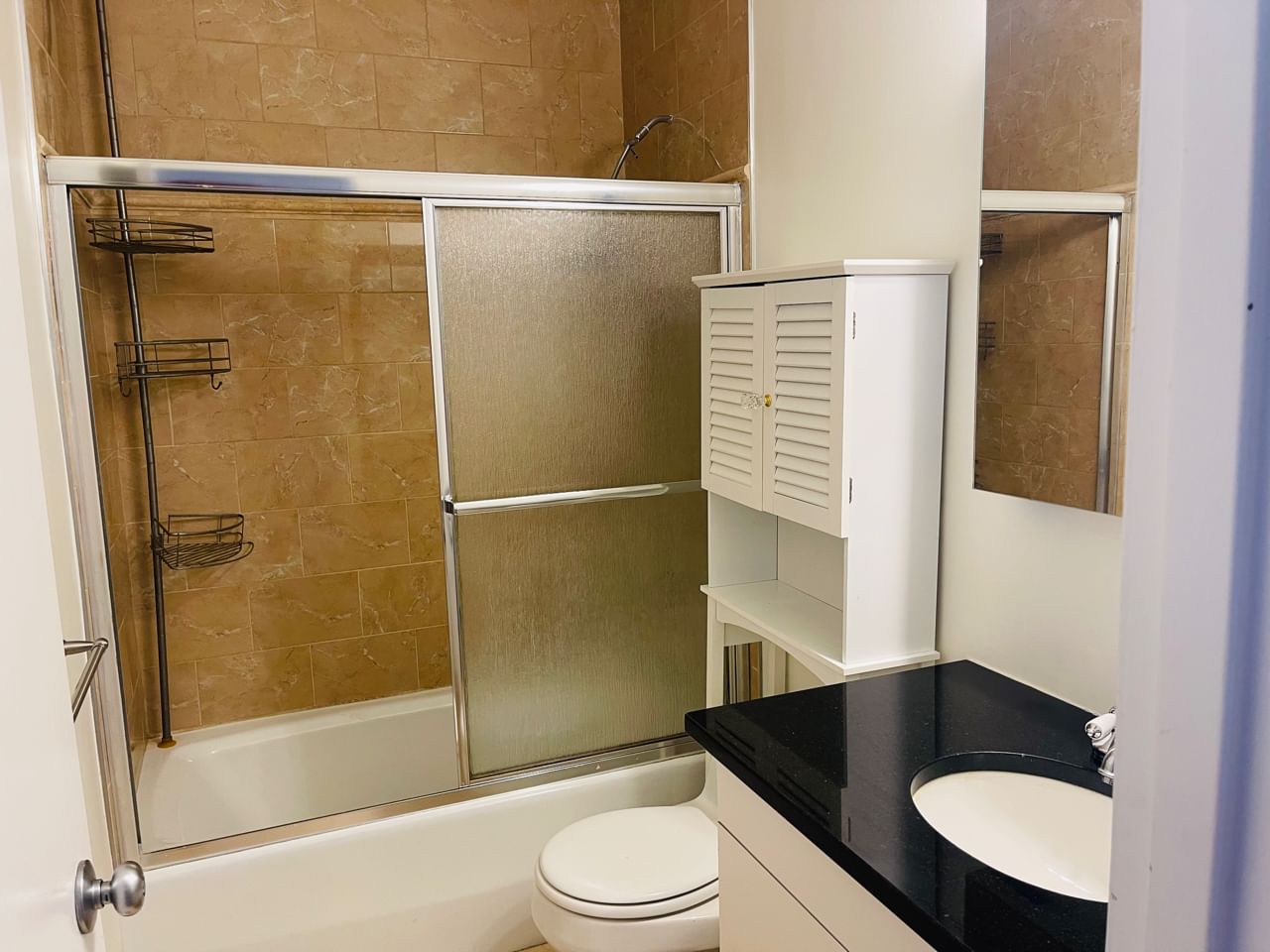 Real estate property located at 350 ALBANY #11A, New York, Battery Park City, New York City, NY