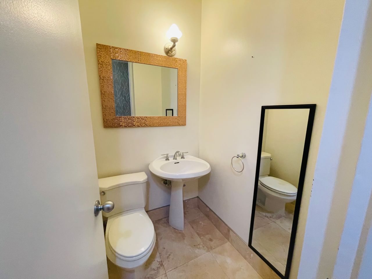 Real estate property located at 350 ALBANY #11A, New York, Battery Park City, New York City, NY
