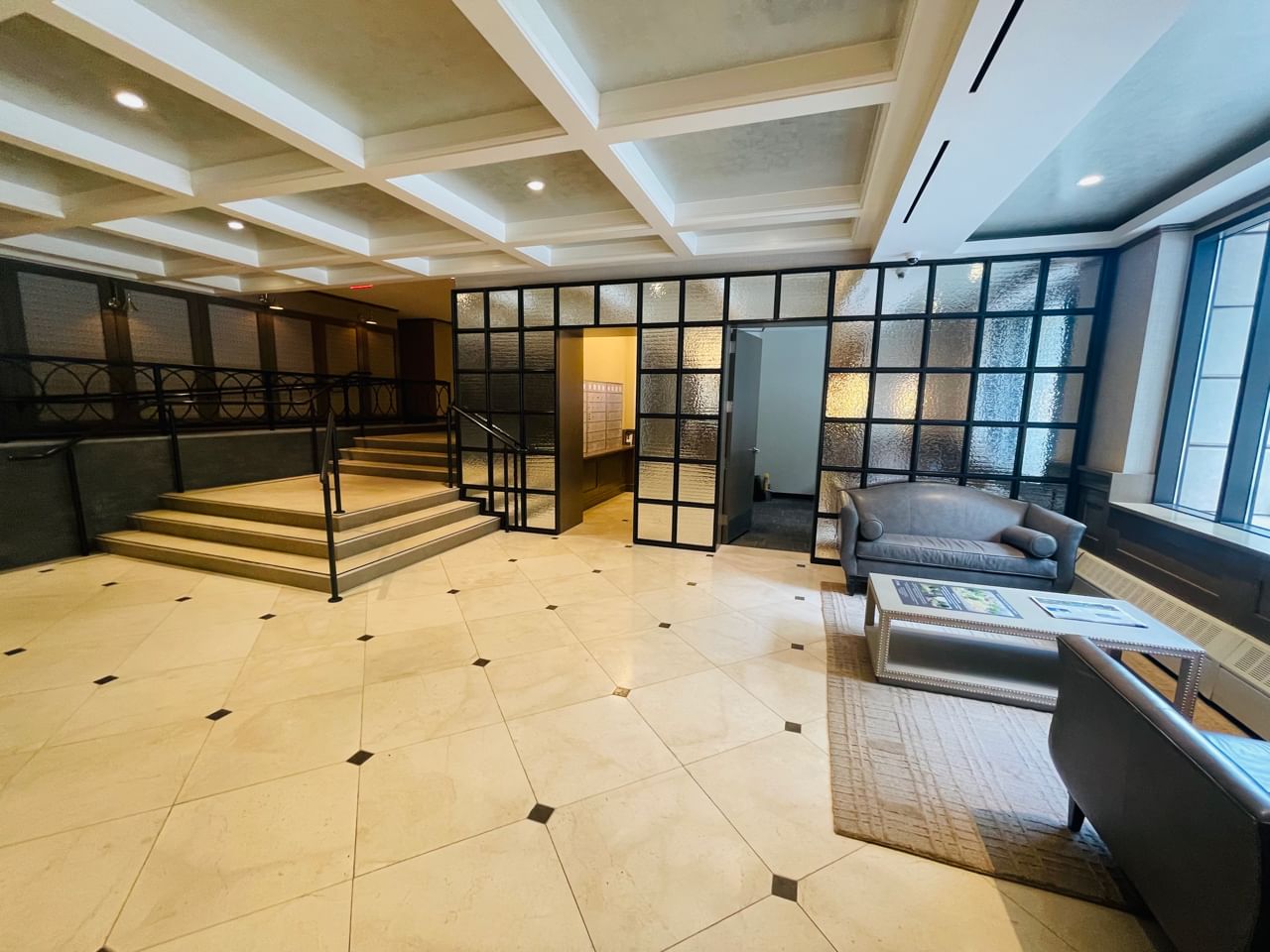 Real estate property located at 350 ALBANY #11A, New York, Battery Park City, New York City, NY
