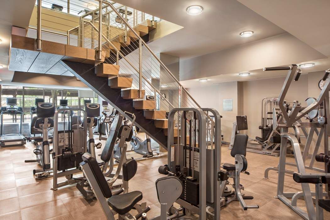 Real estate property located at 225 Rector #11R, New York, Battery Park, New York City, NY