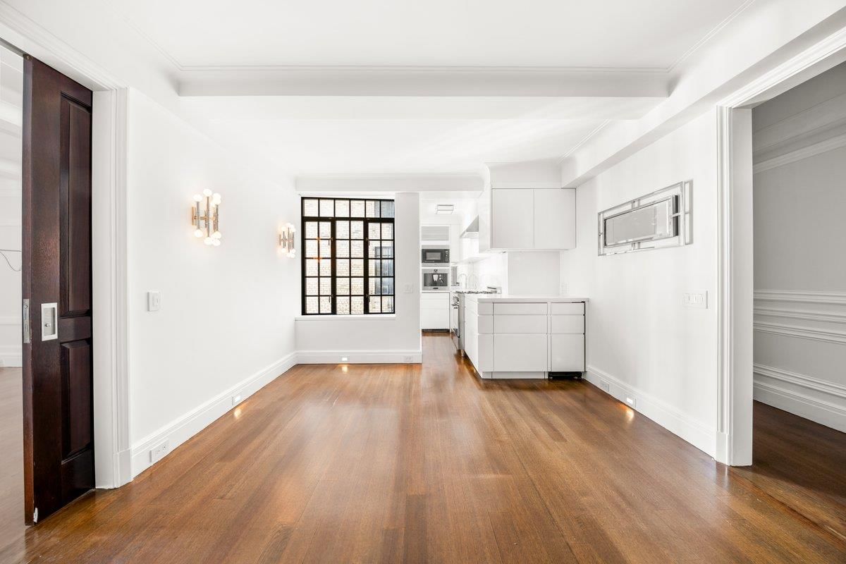 Real estate property located at 333 53rd #7-A, New York, Sutton Place, New York City, NY