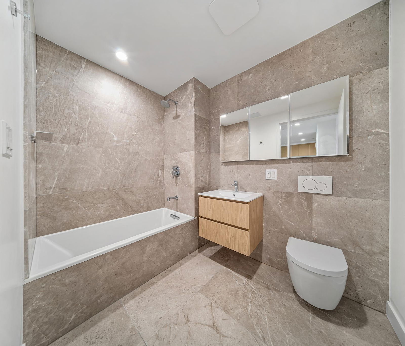 Real estate property located at 30-05 Vernon #5-E, Queens, Astoria, New York City, NY