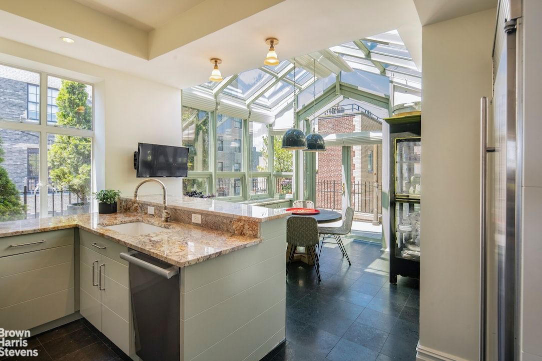 Real estate property located at 130 END PHB, New York, Yorkville, New York City, NY