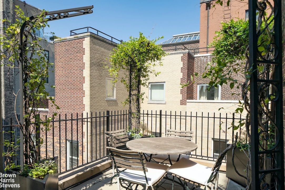 Real estate property located at 130 END PHB, New York, Yorkville, New York City, NY
