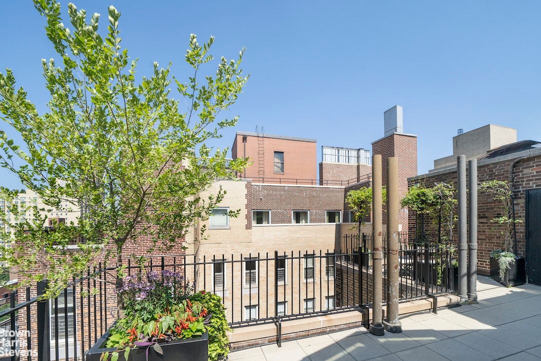 Real estate property located at 130 END PHB, New York, Yorkville, New York City, NY