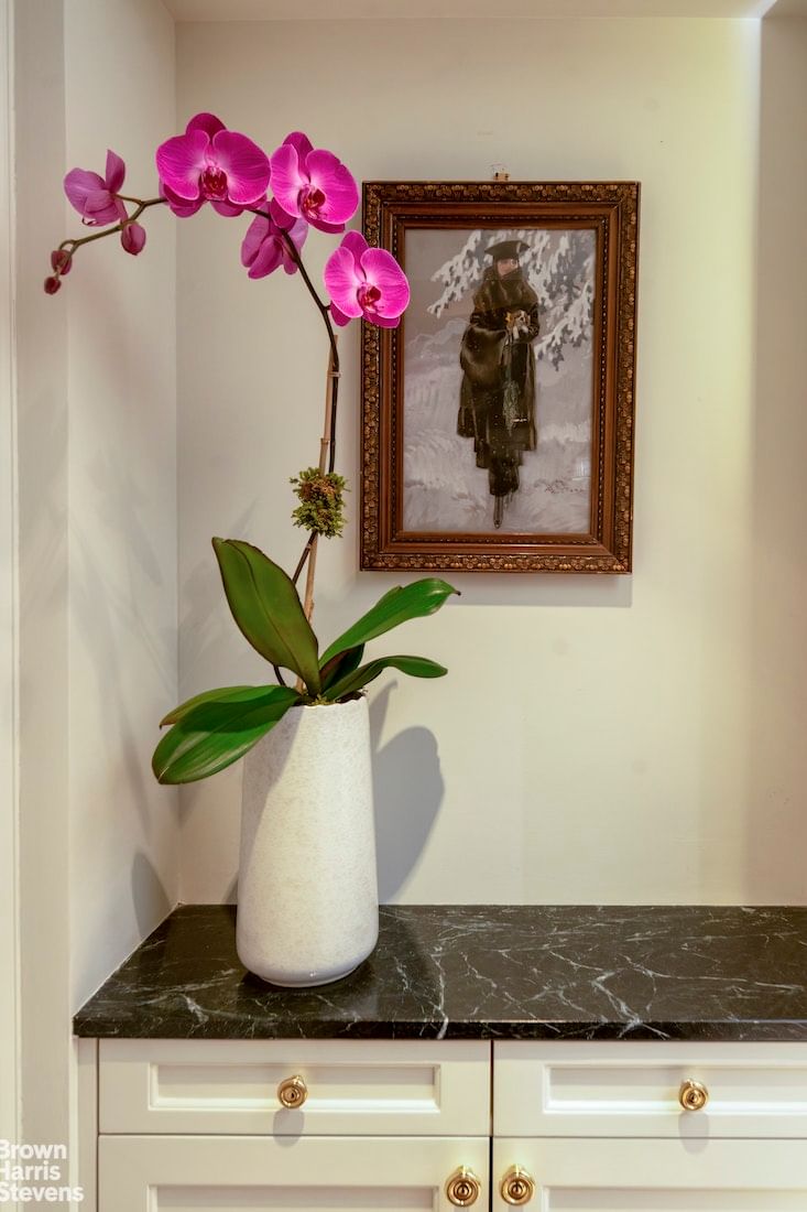 Real estate property located at 130 END PHB, New York, Yorkville, New York City, NY