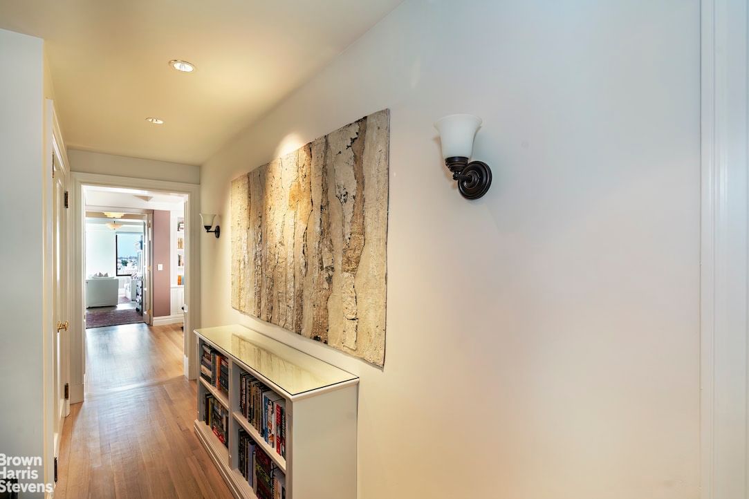 Real estate property located at 130 END PHB, New York, Yorkville, New York City, NY