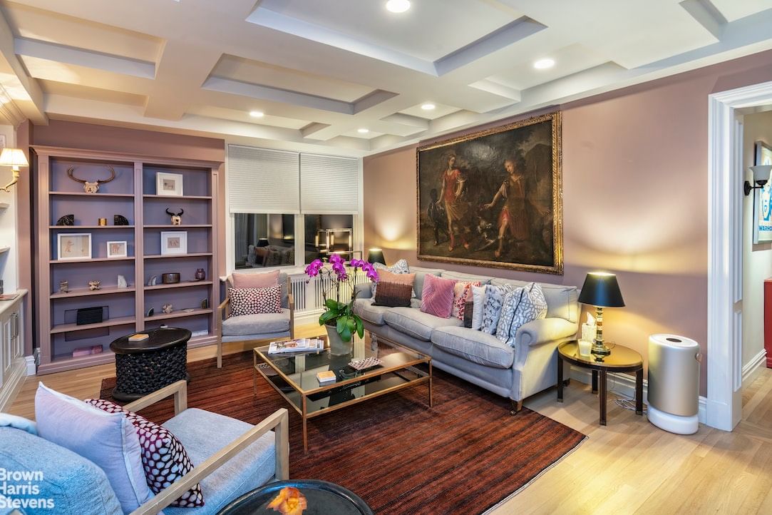 Real estate property located at 130 END PHB, New York, Yorkville, New York City, NY