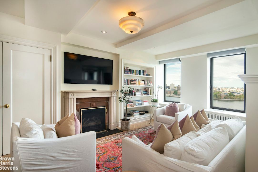 Real estate property located at 130 END PHB, New York, Yorkville, New York City, NY