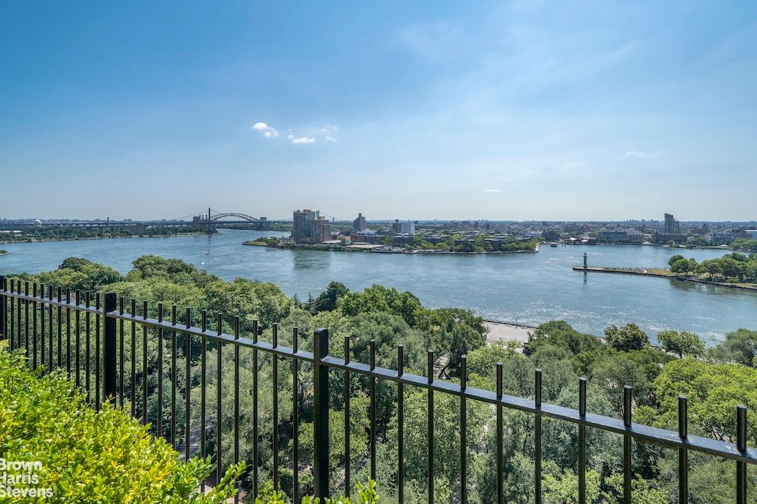 Real estate property located at 130 END PHB, New York, Yorkville, New York City, NY