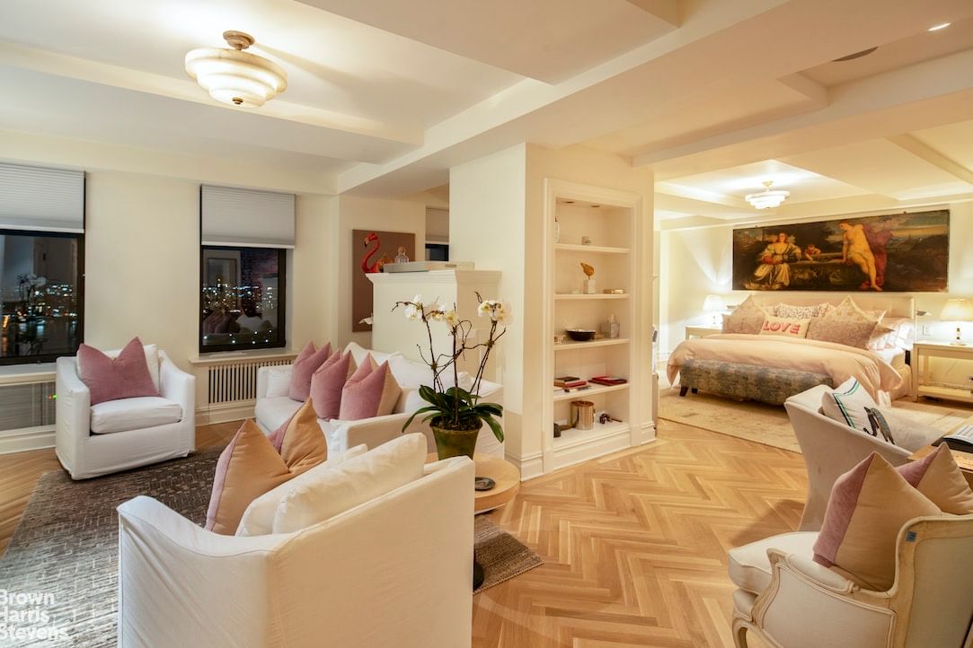 Real estate property located at 130 END PHB, New York, Yorkville, New York City, NY
