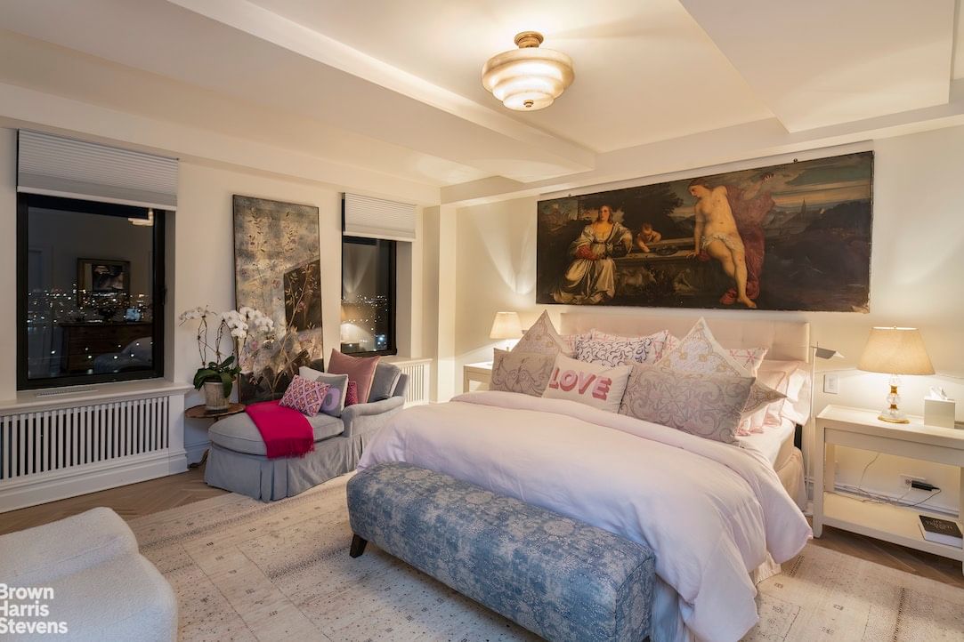 Real estate property located at 130 END PHB, New York, Yorkville, New York City, NY