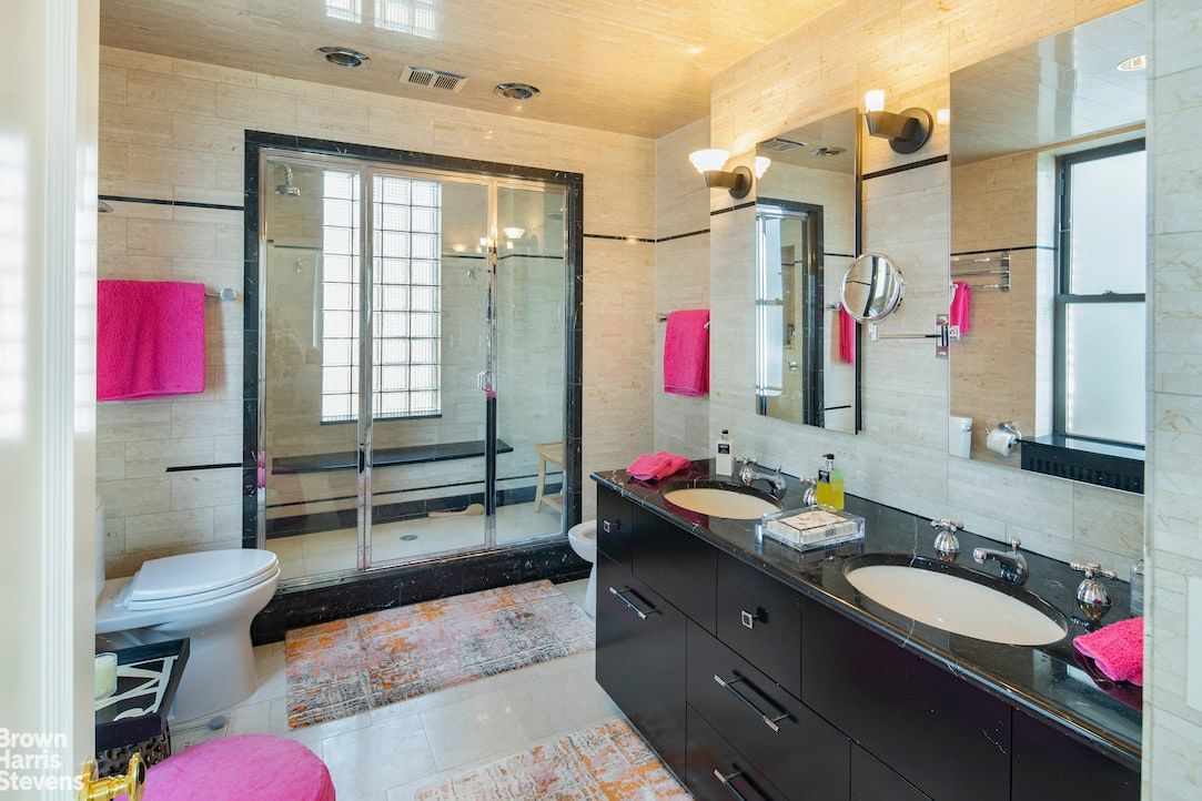 Real estate property located at 130 END PHB, New York, Yorkville, New York City, NY