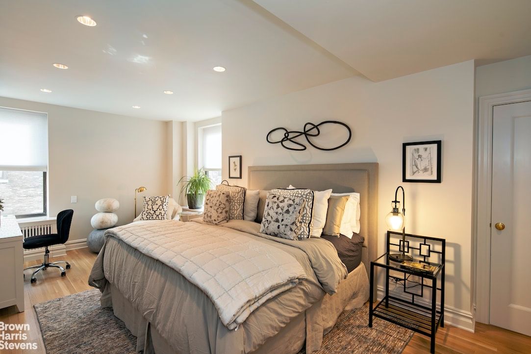 Real estate property located at 130 END PHB, New York, Yorkville, New York City, NY