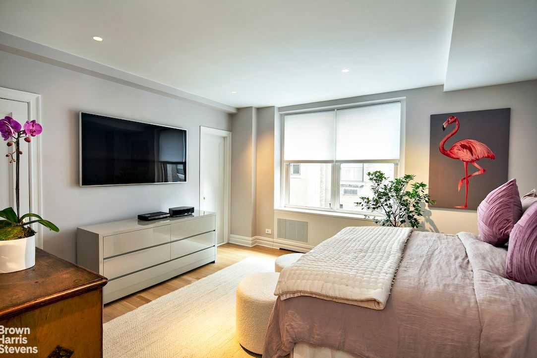 Real estate property located at 130 END PHB, New York, Yorkville, New York City, NY