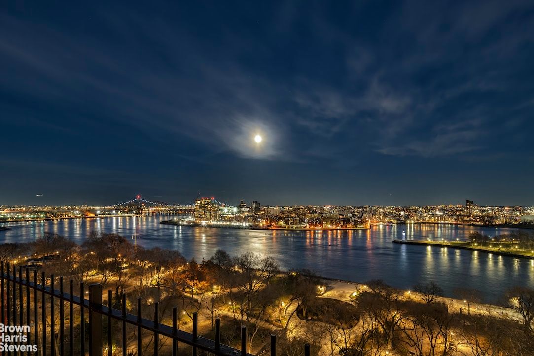 Real estate property located at 130 END PHB, New York, Yorkville, New York City, NY