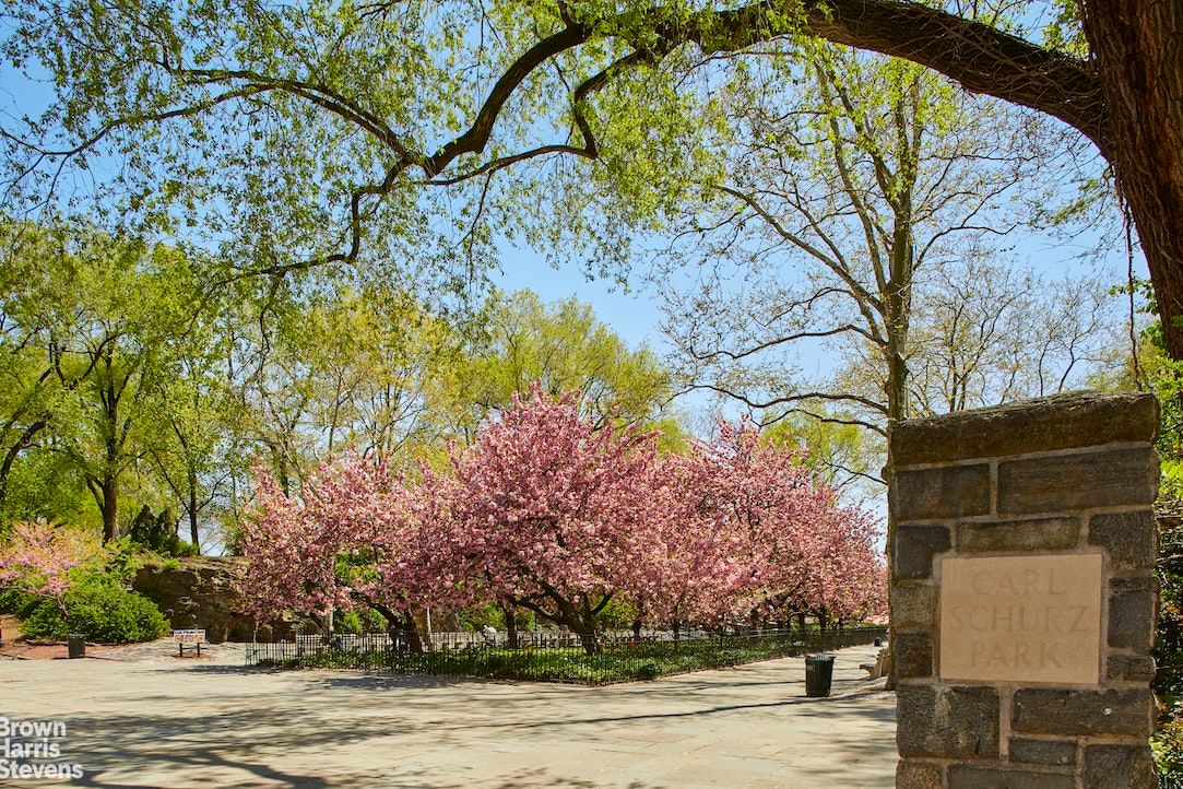 Real estate property located at 130 END PHB, New York, Yorkville, New York City, NY