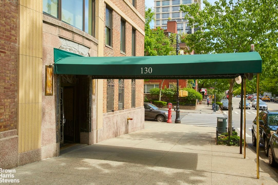 Real estate property located at 130 END PHB, New York, Yorkville, New York City, NY