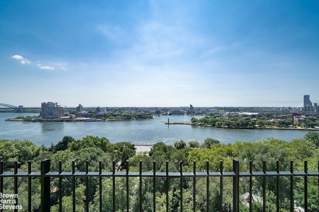 Real estate property located at 130 END PHB, New York, Yorkville, New York City, NY