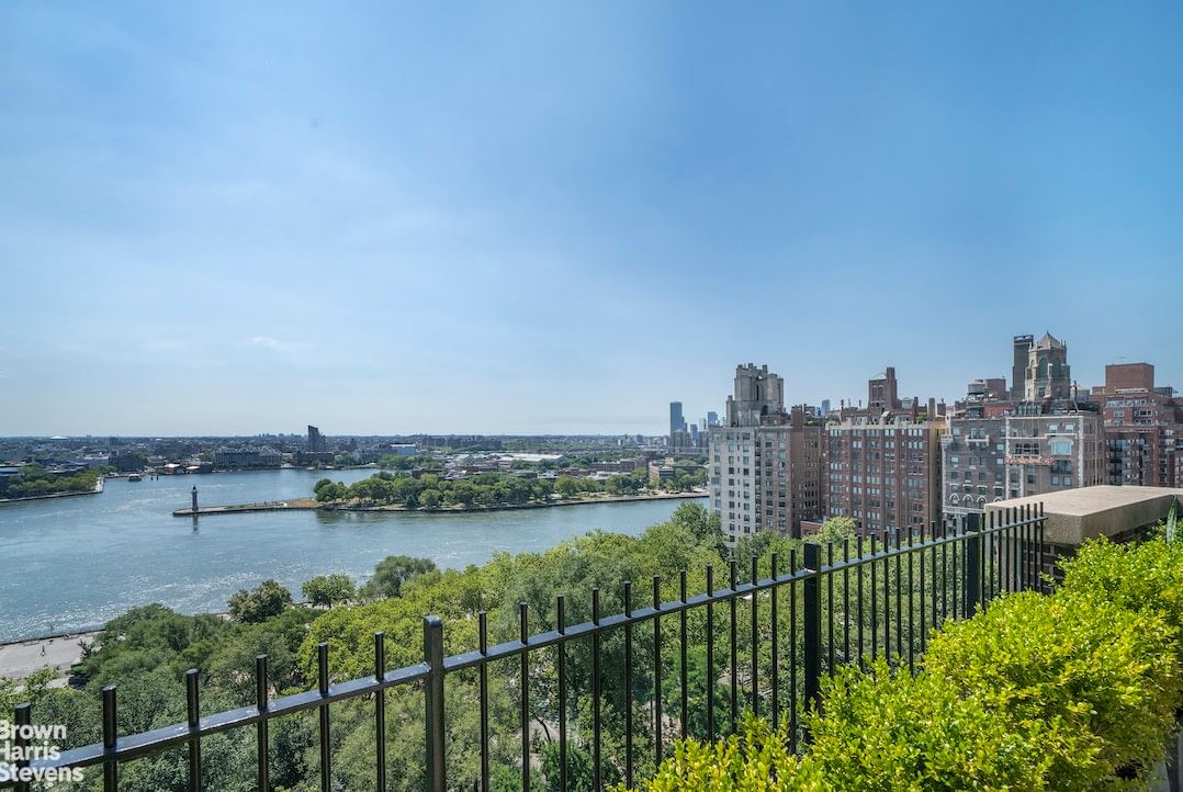 Real estate property located at 130 END PHB, New York, Yorkville, New York City, NY