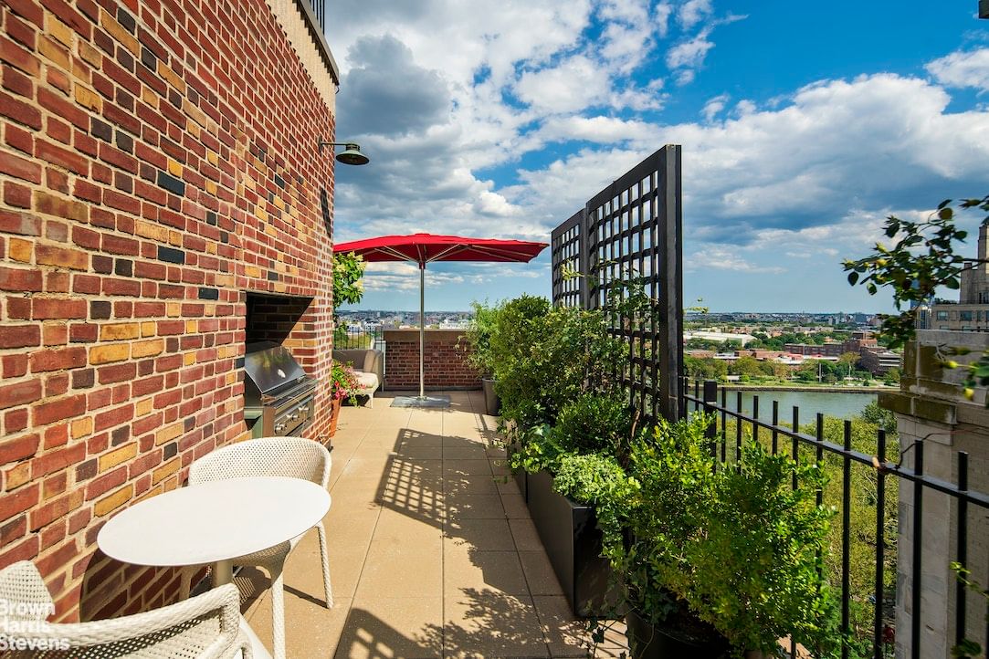 Real estate property located at 130 END PHB, New York, Yorkville, New York City, NY