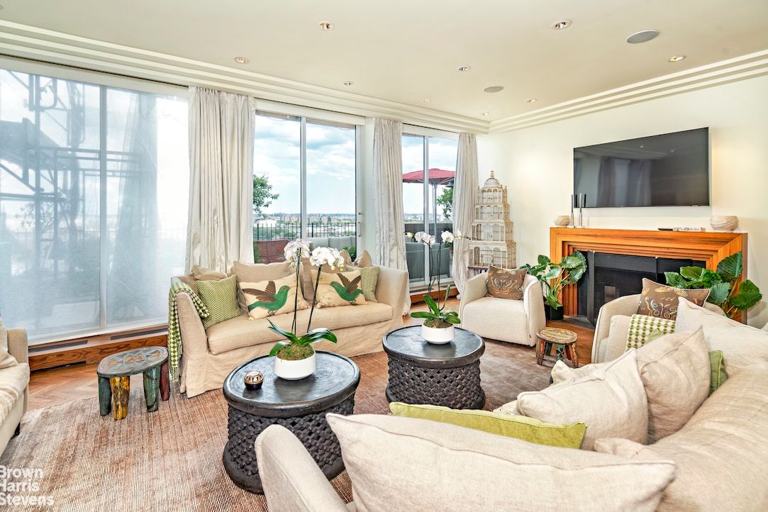Real estate property located at 130 END PHB, New York, Yorkville, New York City, NY