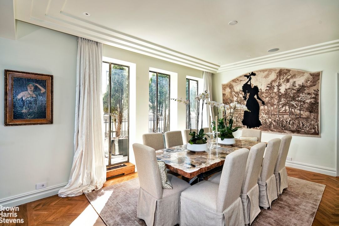 Real estate property located at 130 END PHB, New York, Yorkville, New York City, NY