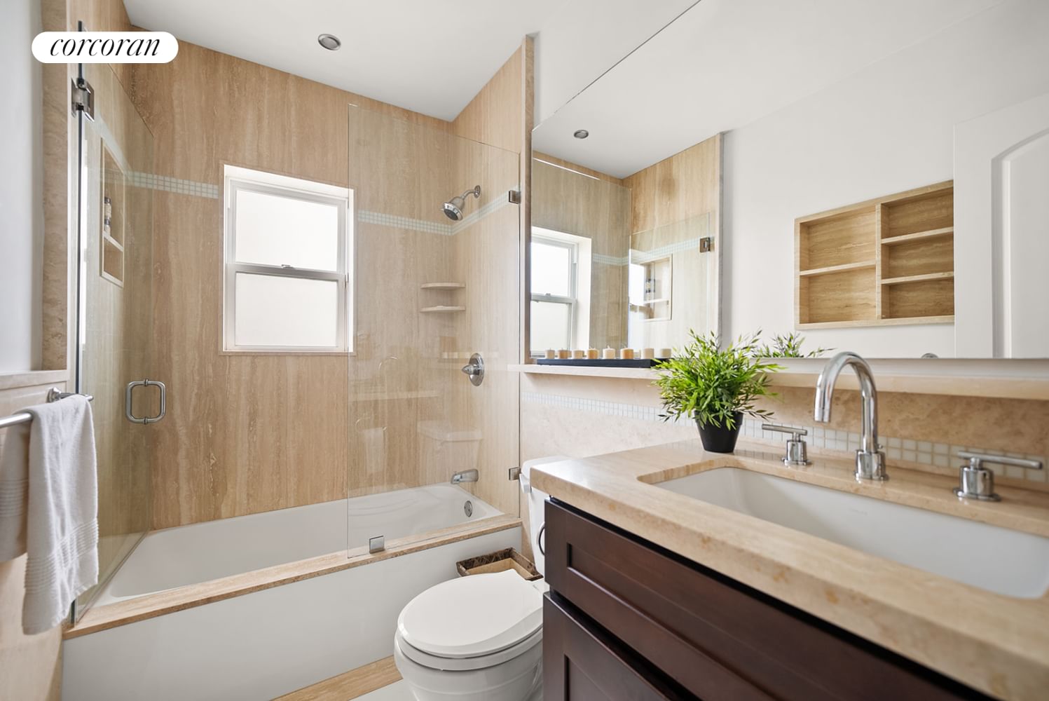 Real estate property located at 198-31 POMPEII, Queens, Holliswood, New York City, NY