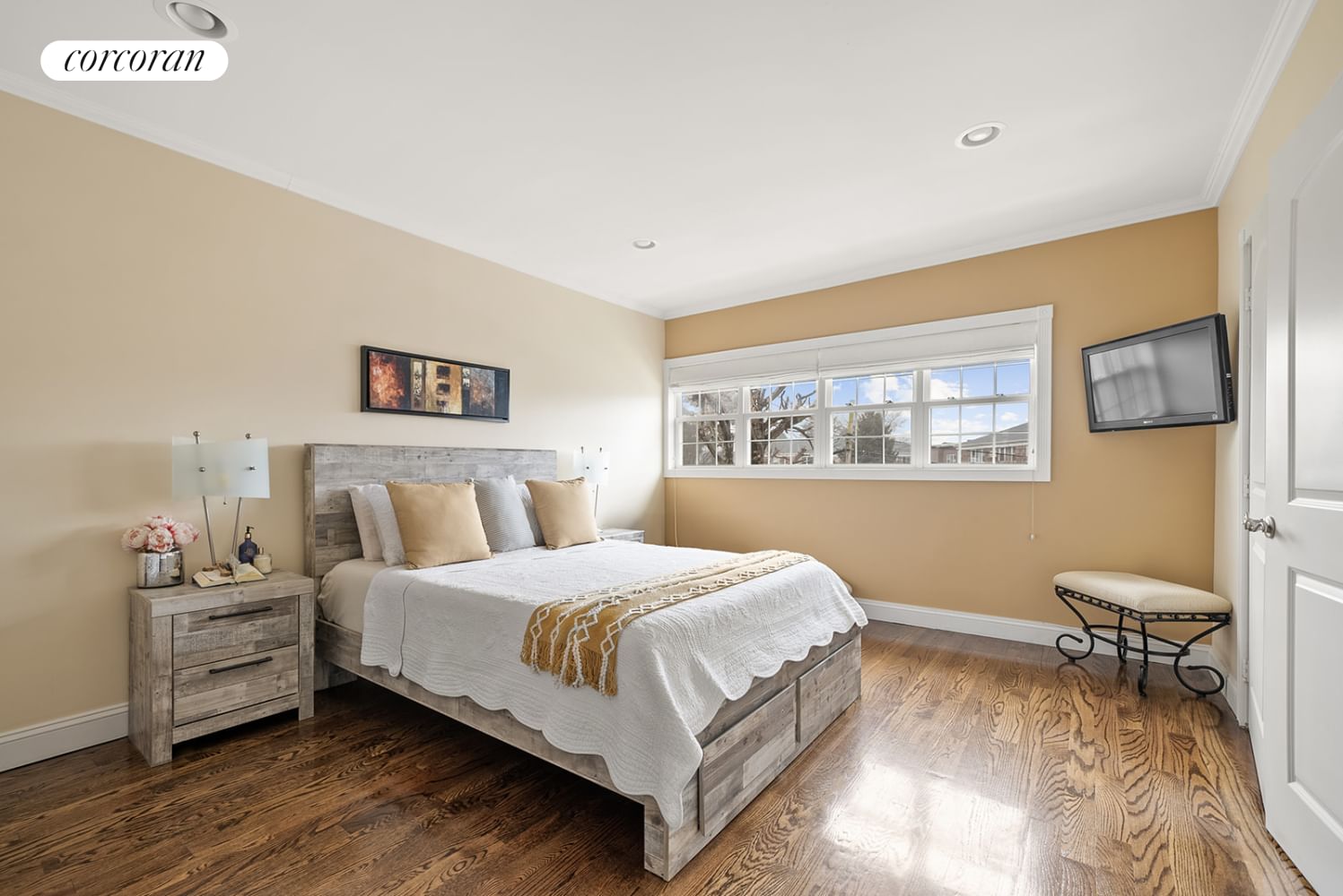 Real estate property located at 198-31 POMPEII, Queens, Holliswood, New York City, NY