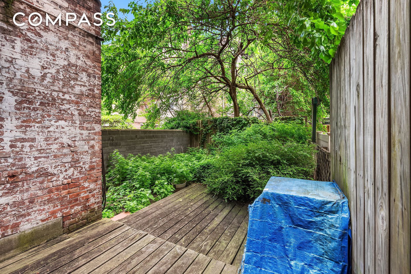 Real estate property located at 131 118th, New York, Harlem, New York City, NY
