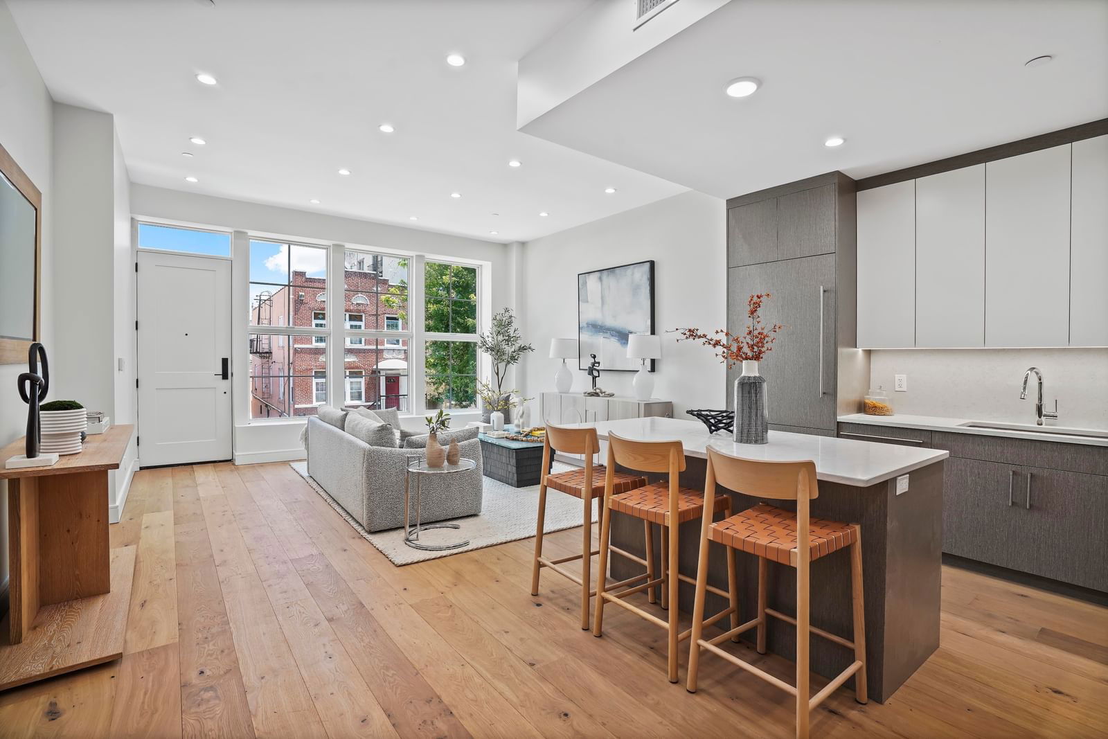 Real estate property located at 194 30th #2A, Kings, Greenwood, New York City, NY