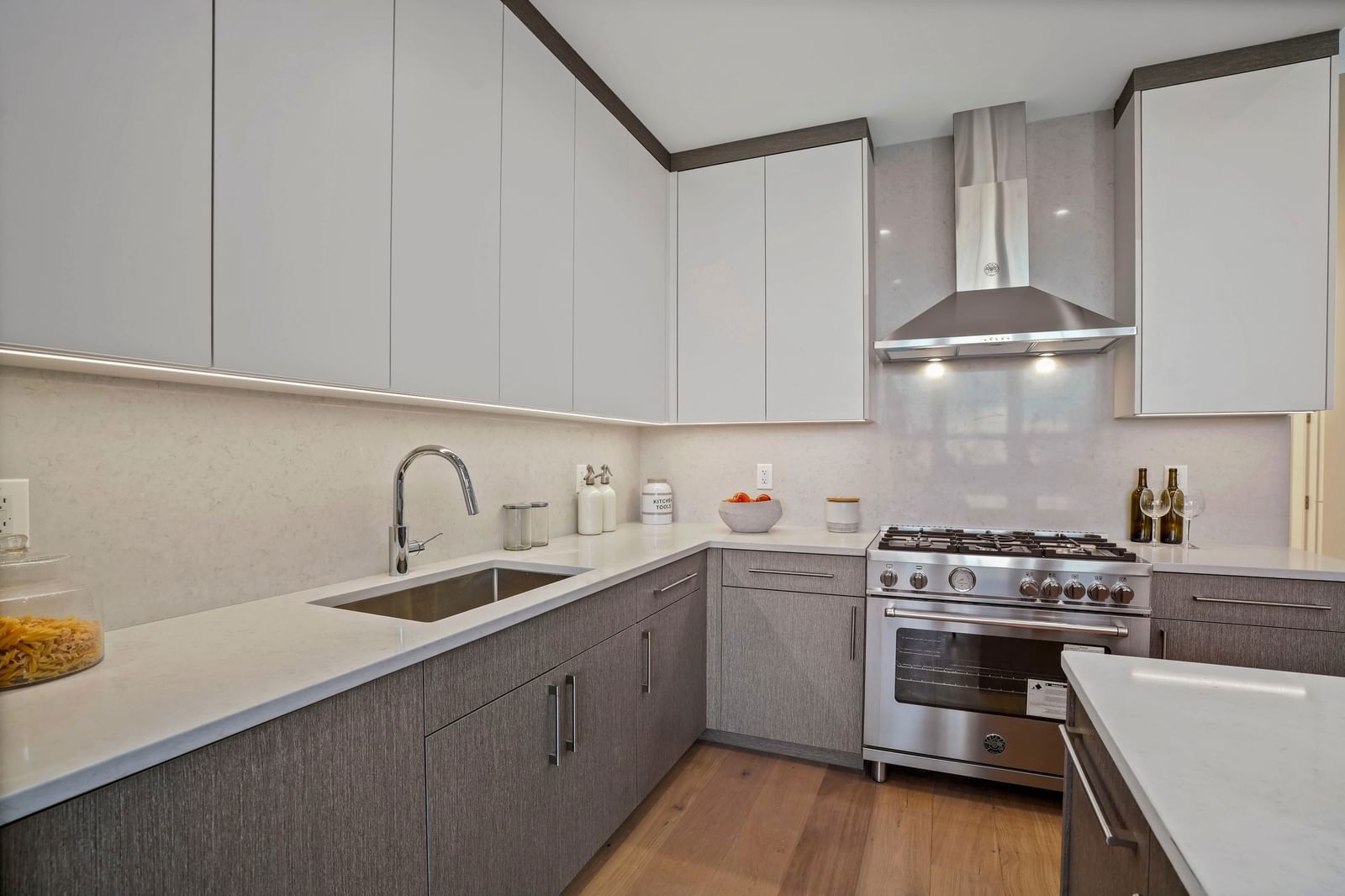 Real estate property located at 194 30th #2A, Kings, Greenwood, New York City, NY