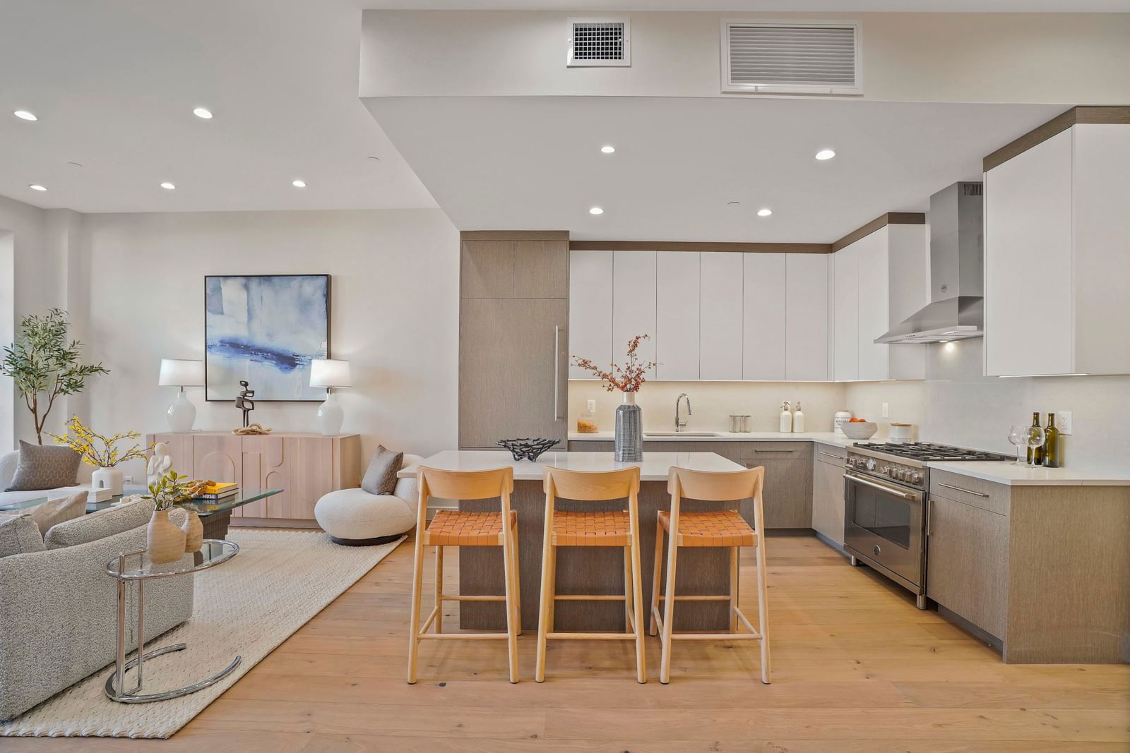 Real estate property located at 194 30th #2A, Kings, Greenwood, New York City, NY