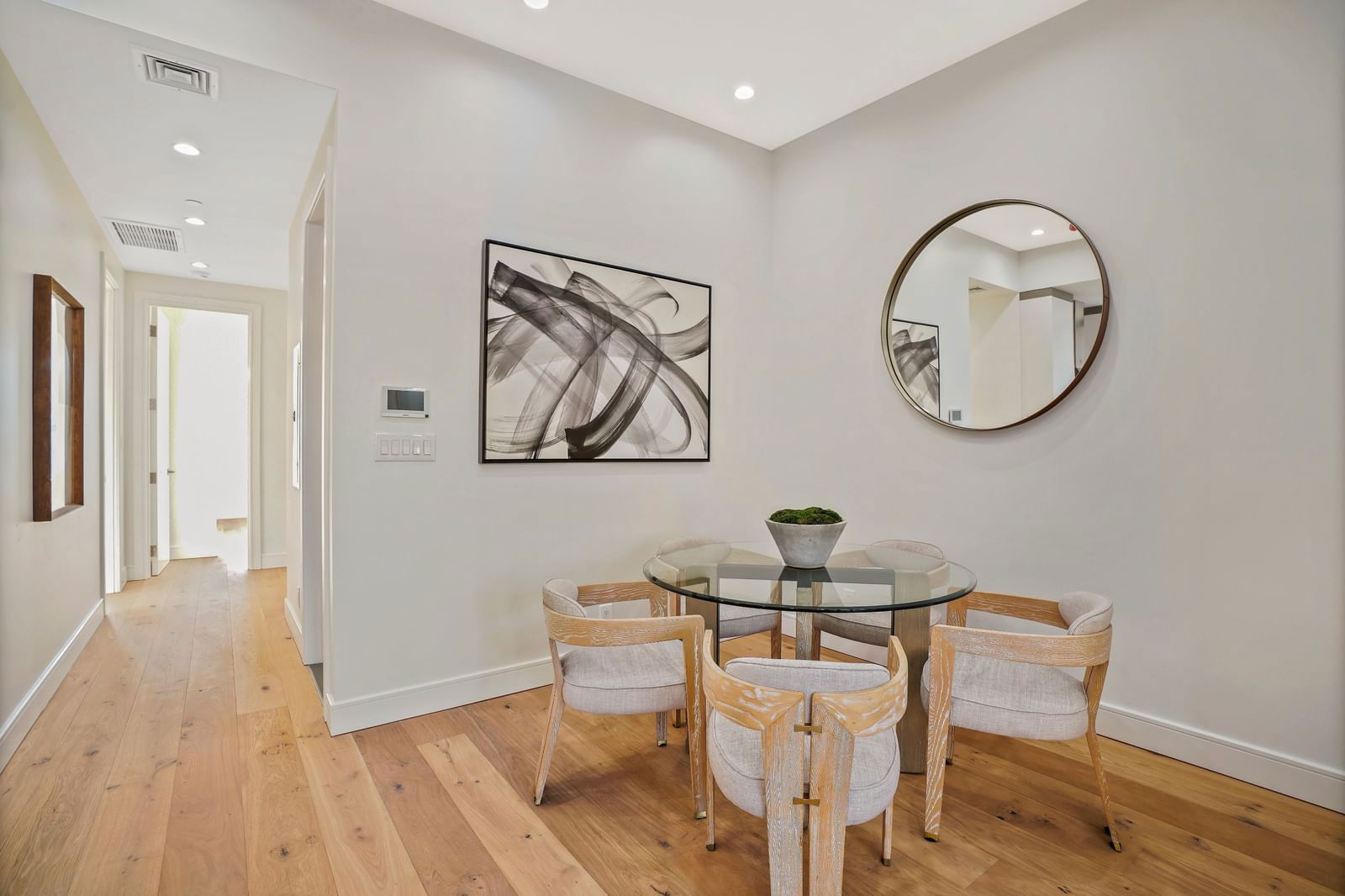 Real estate property located at 194 30th #2A, Kings, Greenwood, New York City, NY