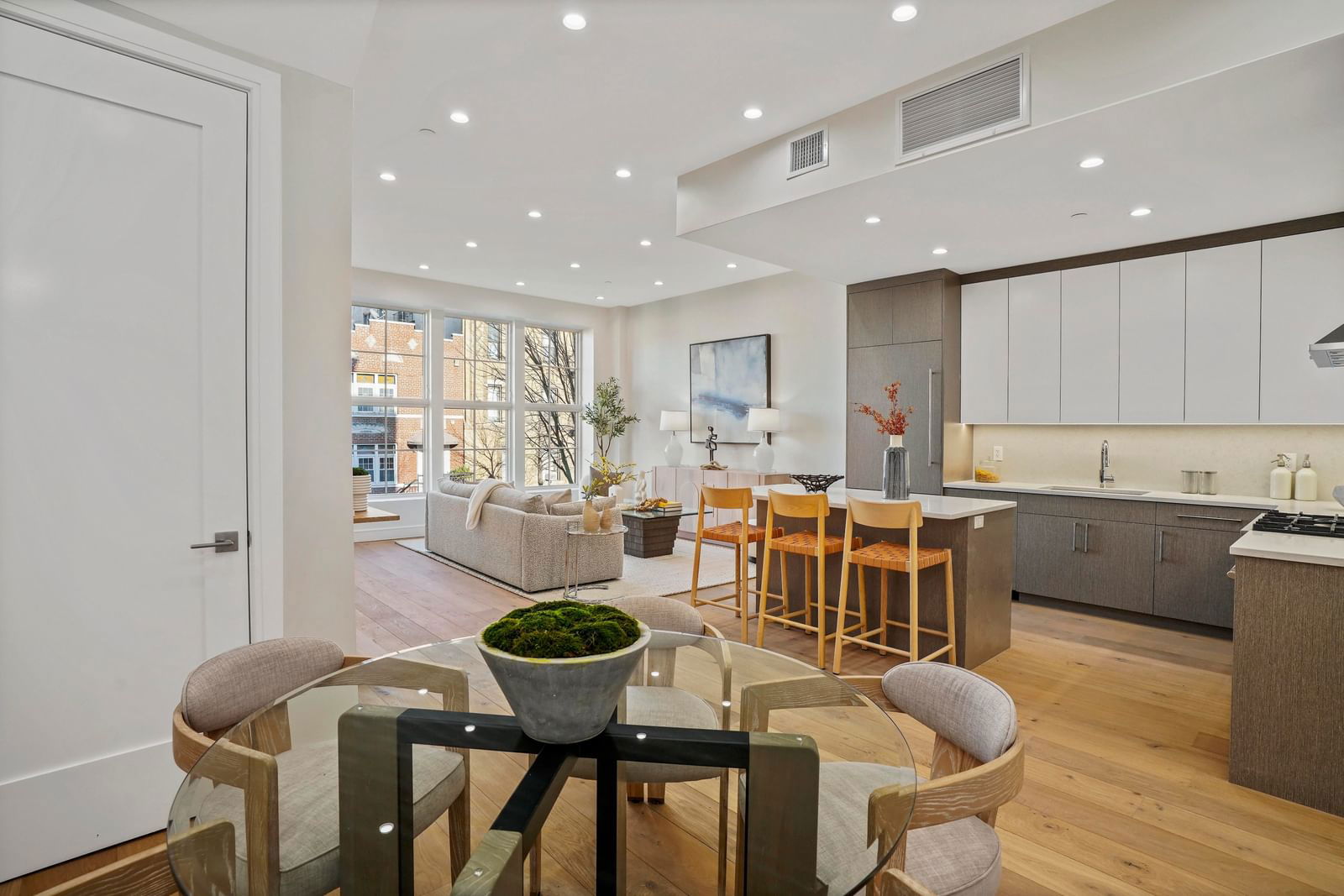 Real estate property located at 194 30th #2A, Kings, Greenwood, New York City, NY