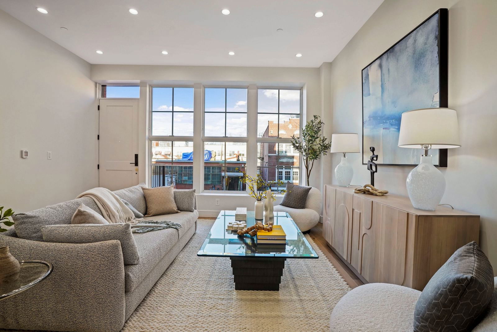 Real estate property located at 194 30th #2A, Kings, Greenwood, New York City, NY