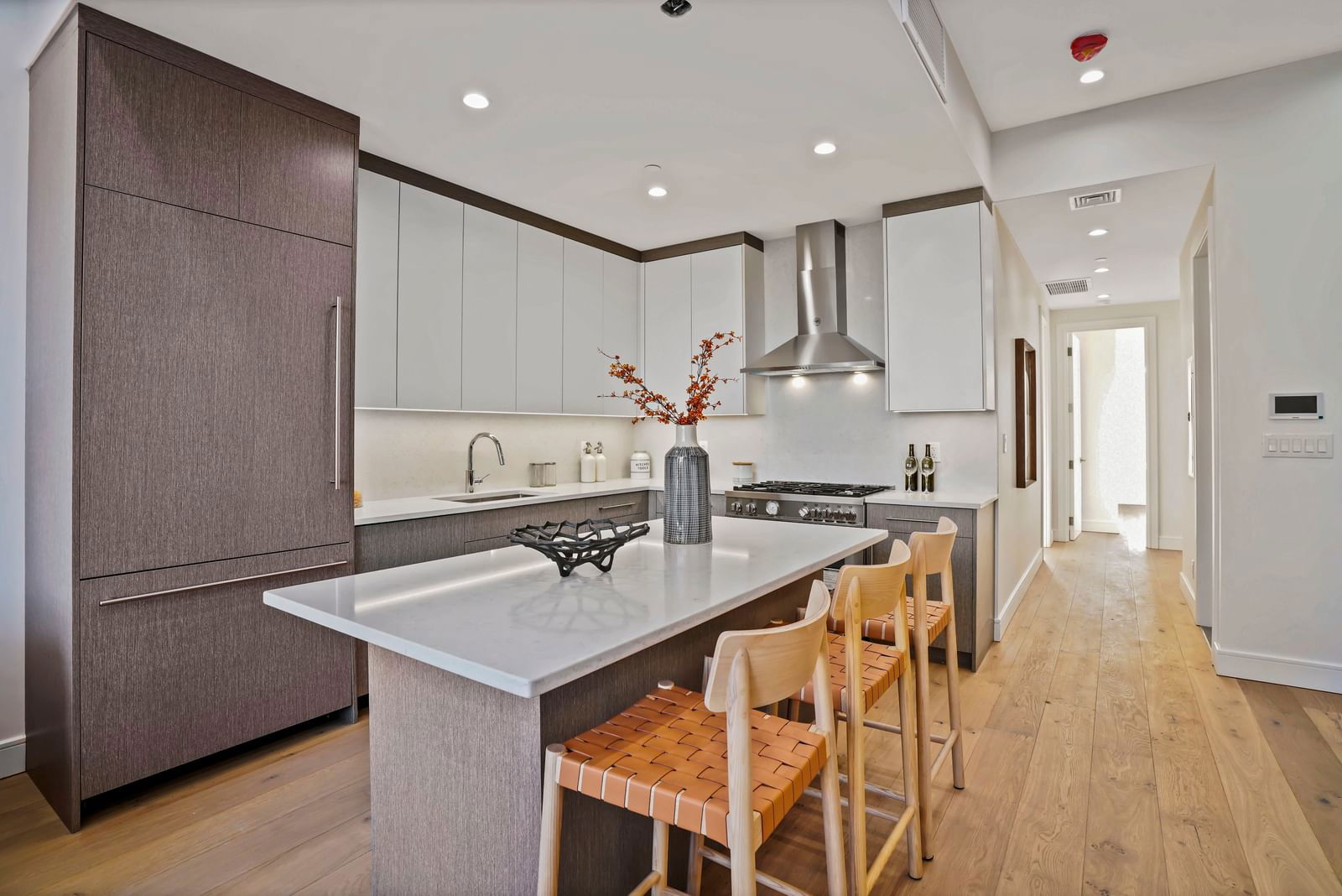 Real estate property located at 194 30th #2A, Kings, Greenwood, New York City, NY