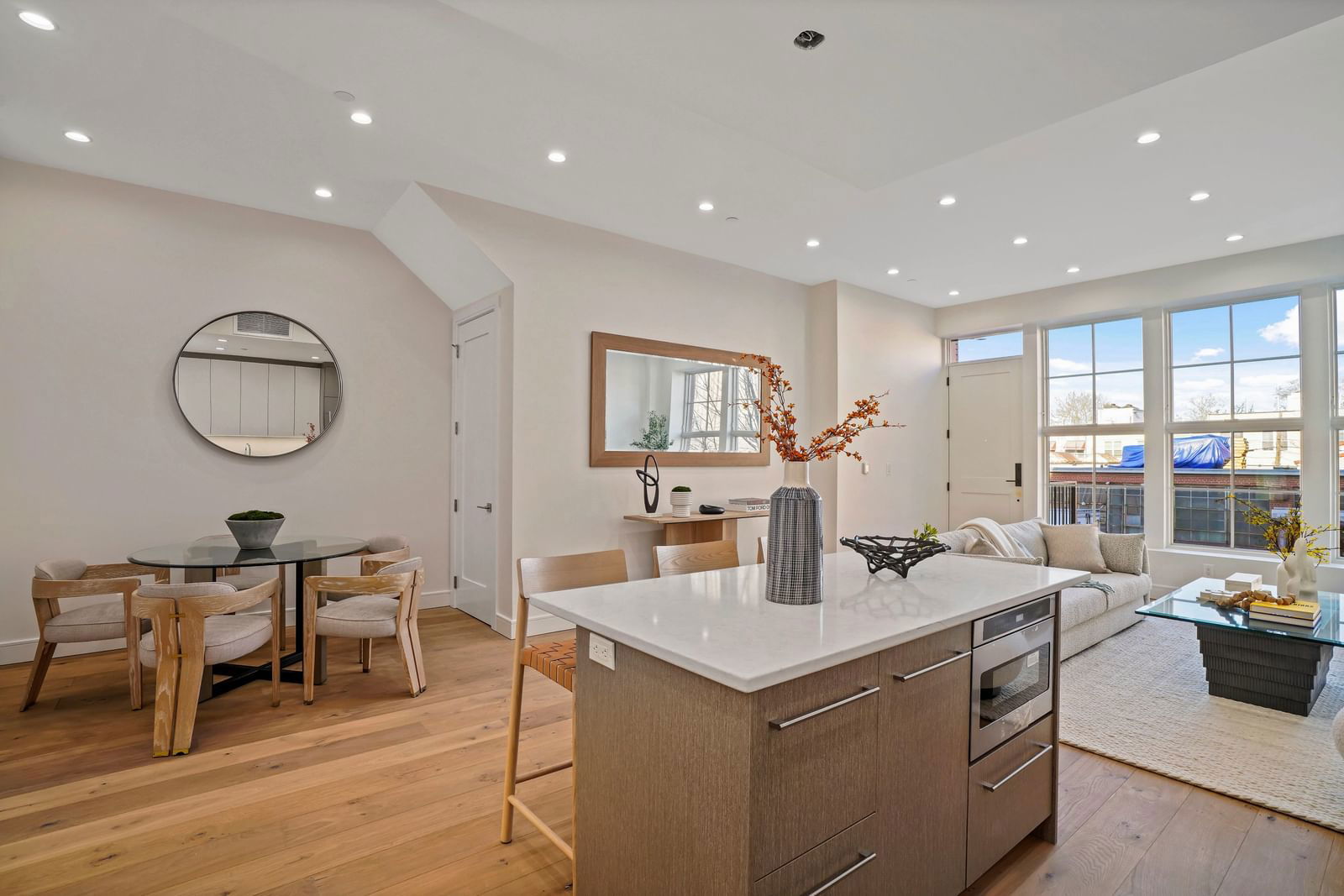 Real estate property located at 194 30th #2A, Kings, Greenwood, New York City, NY