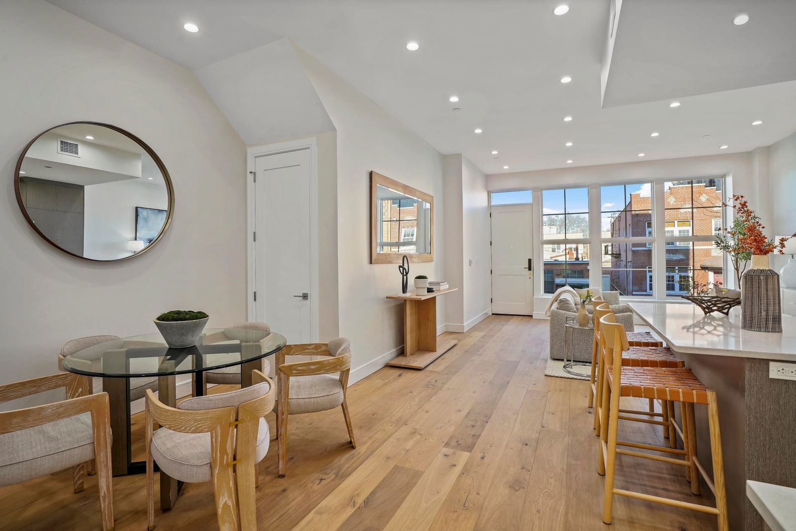 Real estate property located at 194 30th #2A, Kings, Greenwood, New York City, NY