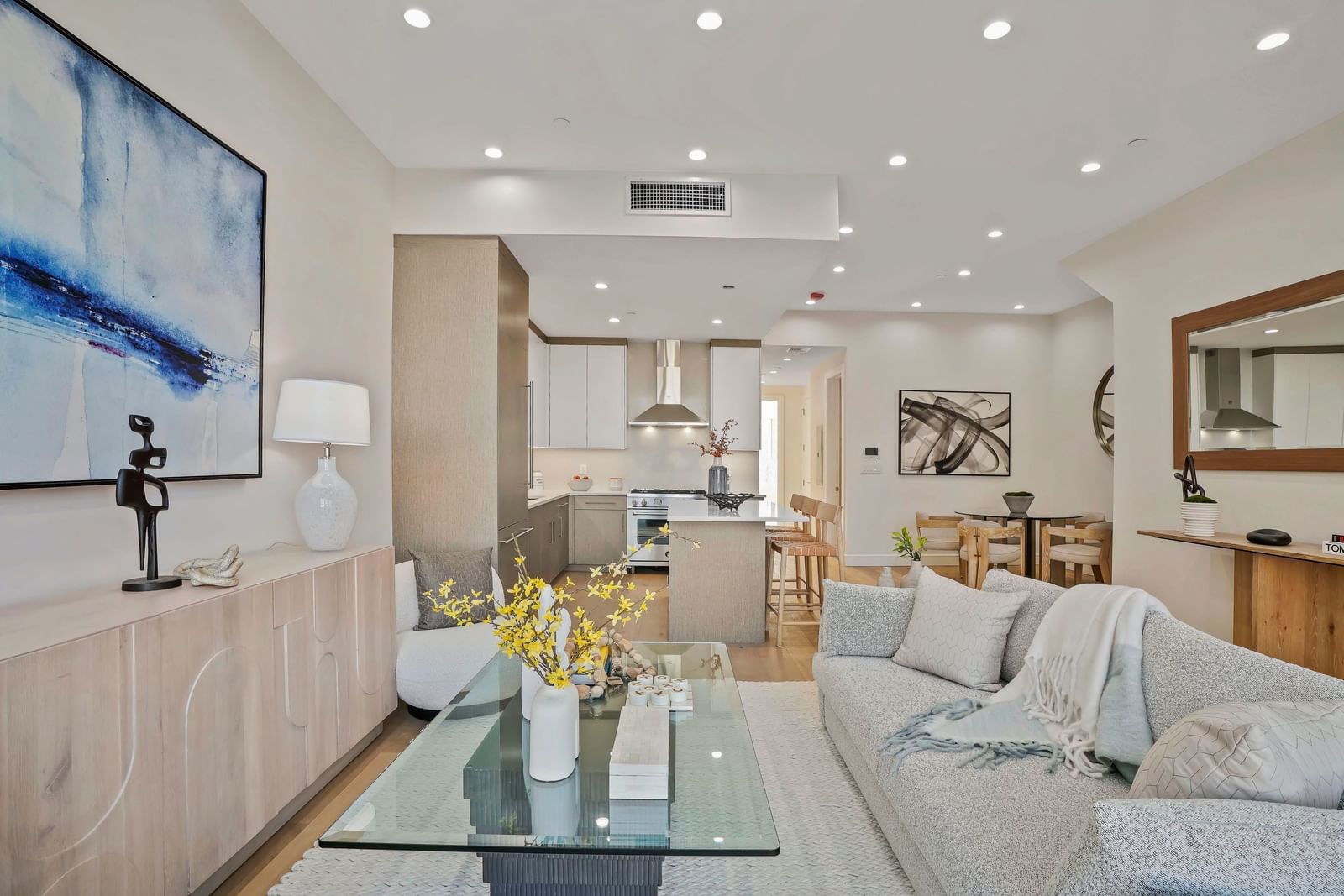 Real estate property located at 194 30th #2A, Kings, Greenwood, New York City, NY