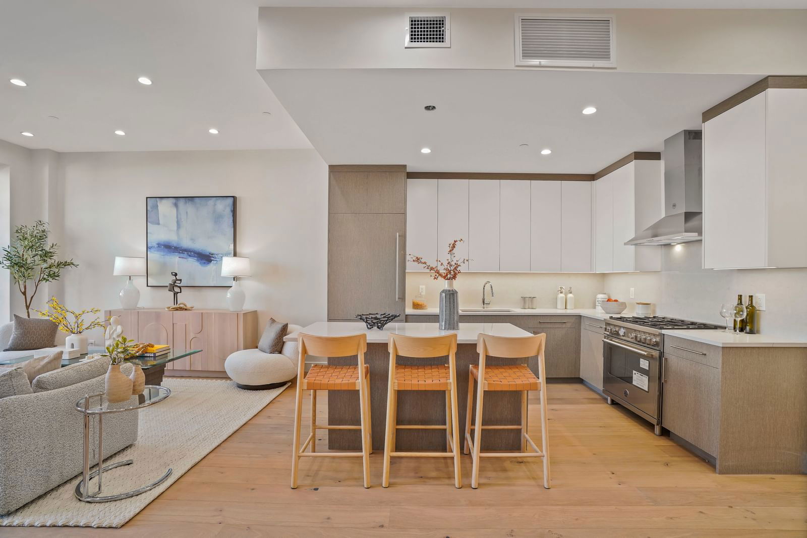 Real estate property located at 194 30th #2A, Kings, Greenwood, New York City, NY