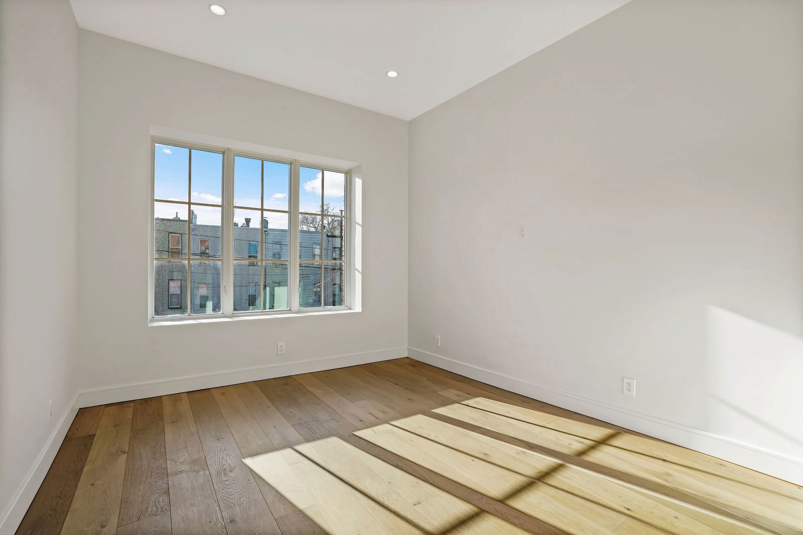 Real estate property located at 194 30th #2A, Kings, Greenwood, New York City, NY