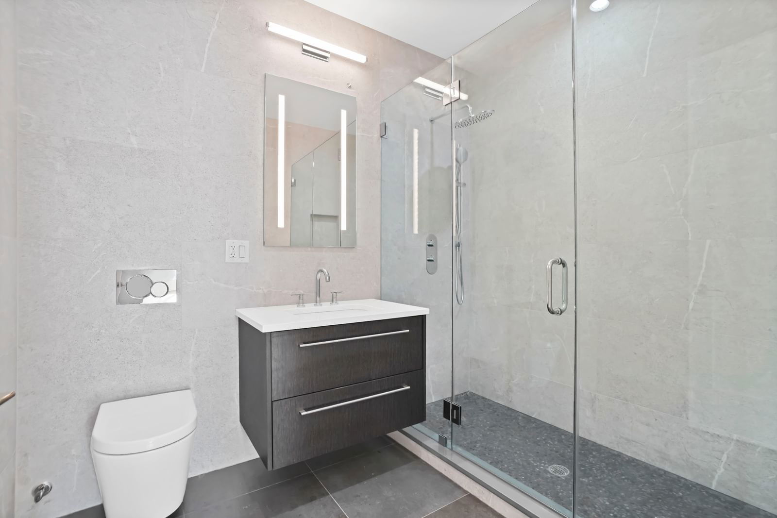 Real estate property located at 194 30th #2A, Kings, Greenwood, New York City, NY